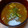 ちかﾁｬﾝ☆'s cooksnap of when they made 残り物リメイク★カレーの和風スープ♪.