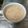 め目め's cooksnap of when they made きな粉小豆ラテ.