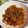 クック49L4Ho☆'s cooksnap of when they made マカロニ☆ケチャップ炒め☆簡単.