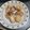 庵chai's cooksnap of when they made 塩麹仕込み🐙絶品たこの唐揚げ✨😋.