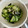 ＊＊めろん＊＊'s cooksnap of when they made ☆きゅうりとわかめの酢の物☆.