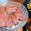 ♡мiчаⅵ♡⋆'s cooksnap of when they made 簡単☆オーブンでローストビーフ.