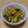 マリンバ☆'s cooksnap of when they made 簡単副菜☆新じゃがと切干大根のカレー炒め.