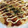 とも☆♪☆♪'s cooksnap of when they made ウチの定番♪お好み焼き.