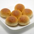 クックDAD's cooksnap of when they made ■ミニベーグル⑫（フライドオニオン）■.