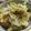 あゆたっくん's cooksnap of when they made 春キャベツとお揚げのさっぱり梅煮.