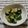 ﾁｲﾁｬﾝﾏﾏ's cooksnap of when they made 簡単おつまみ♫きゅうりのナムル☆.