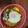 HeroPon's cooksnap of when they made 忘れられない味！スンドゥブ.