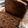 ふじりり's cooksnap of when they made バレンタインに！簡単ココアパウンドケーキ.