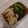 まな姫's cooksnap of when they made 手早くあと1品、イカと小松菜のサッと煮.