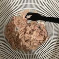 キュキュットさん's cooksnap of when they made ツナの下処理〜冷凍保存【離乳食】.