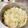 め目め's cooksnap of when they made 秘伝の『たけのこ御飯』(酢飯ver).