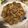 かゆみか's cooksnap of when they made ご飯が進む進む↑甘辛豚レンコン☆.