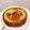 ●ゆゆゆ●'s cooksnap of when they made 優しいおやつ❤はちみつケーキ.