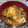 メルボルンちゃん's cooksnap of when they made きのこと白菜のあんかけ揚げ出し豆腐🤤.