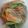 ひぃちゃんひー's cooksnap of when they made 優しい味＊お麩とほうれん草のおひたし＊.