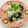 あっこ姉's cooksnap of when they made 水菜大量消費に！水菜と豚肉の蒸し煮.