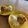 クックNDLW17☆'s cooksnap of when they made グルテンフリー♡米粉のバナナケーキ♡.