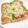 jwNrhy's cooksnap of when they made 北欧朝食☆ピーマンオープンサンド☆食パン.