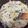 クックXZZWQT☆'s cooksnap of when they made じゃがいもとほうれん草のグラタン♪.