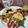 こつゆ514's cooksnap of when they made すぐ食べれるトマトスライス。.