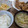 mahorou's cooksnap of when they made 簡単！ぶりかま煮付け.