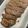 ちゃこ☆★☆'s cooksnap of when they made プロ直伝サーロインステーキの焼き方.