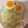 なおすけ151a's cooksnap of when they made あるもので！野菜サラダ.