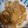 xyzクック's cooksnap of when they made 簡単！厚揚げで！！麻婆豆腐丼.