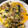 餡掛け炒飯's cooksnap of when they made 豚バラ&ほうれん草の卵とじ!(^^)!.
