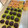 きたまき3's cooksnap of when they made 炊飯器でおはぎ・ぼたもちお彼岸に.