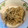 231なっち's cooksnap of when they made ☆簡単☆もやしとえのきの鶏がら炒め.