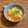 コムギ大好き's cooksnap of when they made ★トマトとオクラと卵のふわふわ中華スープ.