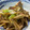 半熟王子's cooksnap of when they made 鶏ごぼう舞茸の炒め煮.