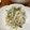 1710a08's cooksnap of when they made 簡単でおいしい！オイマヨ♪大根サラダ.
