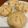ﾊﾞﾋﾞ子's cooksnap of when they made ピザまん.