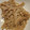 ヨシヨッシー's cooksnap of when they made 梅とえのきだけの佃煮風.
