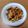 みぃくんのママ's cooksnap of when they made ごぼうとちくわの甘酢煮.