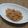 朔耶's cooksnap of when they made 明太子なめたけ.