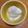 la_breeze's cooksnap of when they made 超簡単！！レンジでポーチドエッグ☆.