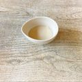 さくらん餅's cooksnap of when they made 簡単離乳食初期～中期☆ミルクパンがゆ.