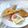かっちゃん杉's cooksnap of when they made 黄身が少し固まってトロントロンの目玉焼き.