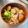 azbjbn's cooksnap of when they made 秋です〜さつまいもと白菜のお味噌汁〜♪.