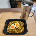 ebipeco's cooksnap of when they made 美味しいハイボールの入れ方.
