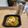 ebipeco's cooksnap of when they made 美味しいハイボールの入れ方.