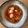 みるく茶's cooksnap of when they made モッツァレラチーズのトマトソースパスタ✿.