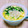 のんべぇヒロ's cooksnap of when they made 我が家の黄金比☆簡単☆わかめスープ.