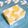 めろみゅん's cooksnap of when they made 夏にピッタリ♪簡単！濃厚牛乳キウイ寒天☆.