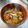 azbjbn's cooksnap of when they made いい出汁かおる白菜 椎茸の味噌汁^^.
