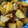 hikaruko33's cooksnap of when they made 我が家のじゃがいも煮っころがし.